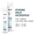 NIOXIN Density Defend Styling Strong Hold Hairspray | Humidity Resistant