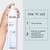 NIOXIN Density Defend Styling Strong Hold Hairspray | Humidity Resistant