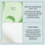 NIOXIN Density Defend Styling Strong Hold Hairspray | Humidity Resistant