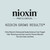 NIOXIN Density Defend Styling Strong Hold Hairspray | Humidity Resistant