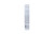 NIOXIN Density Defend Styling Strong Hold Hairspray | Humidity Resistant