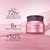 Pureology Smooth Gloss Treatment Mask – For Frizzy Hair