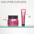 Pureology Smooth Gloss Treatment Mask – For Frizzy Hair