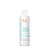 Moroccanoil Frizz Control Conditioner, 8.5 Fl. Oz.