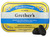 GRETHER'S Classic Blackcurrant Pastilles – Premium Swiss Throat Lozenges for Dry Mouth & Throat Comfort – Gift for Singers, Intense Fruit Flavor – Gluten & Lactose Free – 15 oz