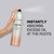 Joico Weekend Hair Dry Shampoo | Absorb Excess Oil | Add Light Volume | 7.1 Fl Oz