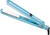 BaBylissPRO The Digital Flat Iron, Nano Titanium, Memory Setting, 1"