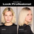 Sebastian Professional Dark Oil Lightweight Conditioner