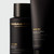 Sebastian Professional Dark Oil Lightweight Conditioner