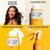 SOL DE JANEIRO Brazilian Joia strengthening and smoothing Conditioner (295mL/10 oz.)