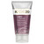 Joico Defy Damage KBOND20 Power Masque| Build & Protect Bond | 5.1 Fl Oz