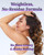 Keranique Lift & Repair Treatment Spray with Keratin Amino Complex™, Keratin Hair Treatment for Instant Volume & Body, Split End Repair, Heat Protectant, Sulfate, Dye & Paraben Free, 2X3.4 Fl Oz