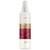Joico K-PAK Color Therapy Luster Lock Multi-Perfector Spray | 6.7 Fl Oz
