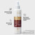 Joico K-PAK Color Therapy Luster Lock Multi-Perfector Spray | 6.7 Fl Oz