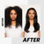 Kenra Volume Mousse 12 | Medium Hold Mousse | Non-Drying, Non-Flaking Lightweight Formulation |Styling Control Without Stiffness Or Stickiness | Tames Frizz & Conditions | All Hair Types | 8 oz