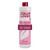 Framesi Color Lover Moisture Rich Shampoo - Hydrating Shampoo for Color Treated Hair - Sulfate Free Shampoo for Dry Hair - Moisturizing Shampoo with Quinoa, Aloe Vera, Shea Butter (16.9 Fl Oz)