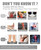 Plantar Fasciitis Relief Comfy Arch Support Inserts Women Men 3/4 Length,Thin Shoe Inserts Orthotics Insoles for Medium & High Arches,Foot Pain Relief Heavy Duty Support