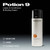 Sebastian Professional Potion 9 Wearable Hair Styling Treatment
