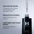 OneSkin OS-01 Peptide Hair Scalp Serum, Thickening & Density, 1.7 Fl Oz