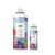 R+Co Balloon Dry Volume Spray Set | Instant Volume & Lift with Long-Lasting Hold | Adds Texture & Fullness Without Weight | Vegan + Cruelty-Free | 5oz + 2oz