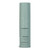 KEVIN.MURPHY TOUCHABLE Spray Wax Finishing Hair Spray, 8.4 fl oz