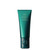 Oribe Curl Control Silkening Cream - Defines, Smooths & Shapes Curls - 5oz
