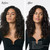 Oribe Curl Control Silkening Cream - Defines, Smooths & Shapes Curls - 5oz