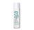 Briogeo Destined for Density Caffeine + Biotin Peptide Density Conditioner