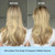 Briogeo Destined for Density Caffeine + Biotin Peptide Density Conditioner
