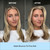 Briogeo Destined for Density Caffeine + Biotin Peptide Density Conditioner