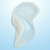 Briogeo Destined for Density Caffeine + Biotin Peptide Density Conditioner