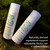 Briogeo Destined for Density Caffeine + Biotin Peptide Density Conditioner