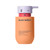 Evereden Kids Detangling Conditioner, Dermatologist-Tested, EWG Verified