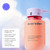 Evereden Kids Detangling Conditioner, Dermatologist-Tested, EWG Verified