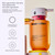 Evereden Kids Detangling Conditioner, Dermatologist-Tested, EWG Verified