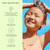Evereden Kids Detangling Conditioner, Dermatologist-Tested, EWG Verified