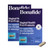 Bonafide Vaginal Pre + Probiotic for Women Clairvee – Hormone-Free, Clinically Studied – Supports Healthy Vaginal Microbiome While Helping Relieve Odor, Itching & Discharge – 2-Month Supply