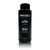Brickell Men's Styling Hair Powder For Men, Creates Volume, Non-Greasy Texturizing Powder, With Rosehip, Rice Bran Oil, and Arrow Root Powder, 18g, Fragrance-Free