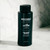 Brickell Men's Styling Hair Powder For Men, Creates Volume, Non-Greasy Texturizing Powder, With Rosehip, Rice Bran Oil, and Arrow Root Powder, 18g, Fragrance-Free