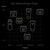 Brickell Men's Styling Hair Powder For Men, Creates Volume, Non-Greasy Texturizing Powder, With Rosehip, Rice Bran Oil, and Arrow Root Powder, 18g, Fragrance-Free