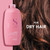 Alfaparf Millano Semi di Lino Moisturizing Shampoo for Dry Hair 33.8 fl oz