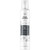 No Nothing Volumizing Dry Shampoo, Fragrance Free, 5.3 oz