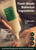 AROMATICA Rosemary Scalp Scrub (2 Packs) 5.82oz / 165g