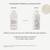Davines LOVE CURL/Cream Defining Frizz-Free Curls With A Soft, Light Hold