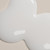 Davines LOVE CURL/Cream Defining Frizz-Free Curls With A Soft, Light Hold