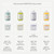 Davines LOVE CURL/Cream Defining Frizz-Free Curls With A Soft, Light Hold