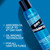 Redken Deep Clean Dry Shampoo – For Oily Hair, 10.5 Fl Oz