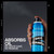 Redken Deep Clean Dry Shampoo – For Oily Hair, 10.5 Fl Oz