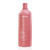 Aveda Nutriplenish Conditioner Deep Moisture | Richly Hydrating for Medium to Thick Dry to Very Dry Hair | Organic Pomegranate Oil, Coconut Oil, Mango Butter | 96% Naturally Derived*, 33.8 Fl Oz