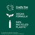 BIOLAGE Finishing Spritz - Strong Hold, Quick Dry Non-Aerosol Hairspray, Controls Frizz for Up to 24 Hours, Vegan & Cruelty-Free, packaging may vary